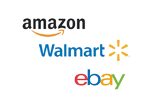 Get expert help with ecommerce seller account setup & management. Launch, optimize & grow on Amazon, Walmart, eBay & more with our tailored solutions.