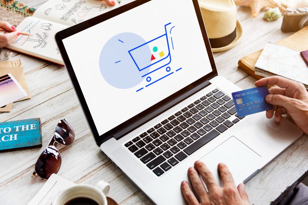 Boost sales with expert ecommerce listing creation & optimization. High-quality text, images, A+ content & storefronts for Amazon, eBay, Walmart & more.