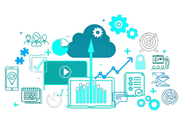 Expand your ecommerce reach with Sellercloud. Seamlessly integrate & sell on 150+ marketplaces, including Amazon, Walmart & global retailers.