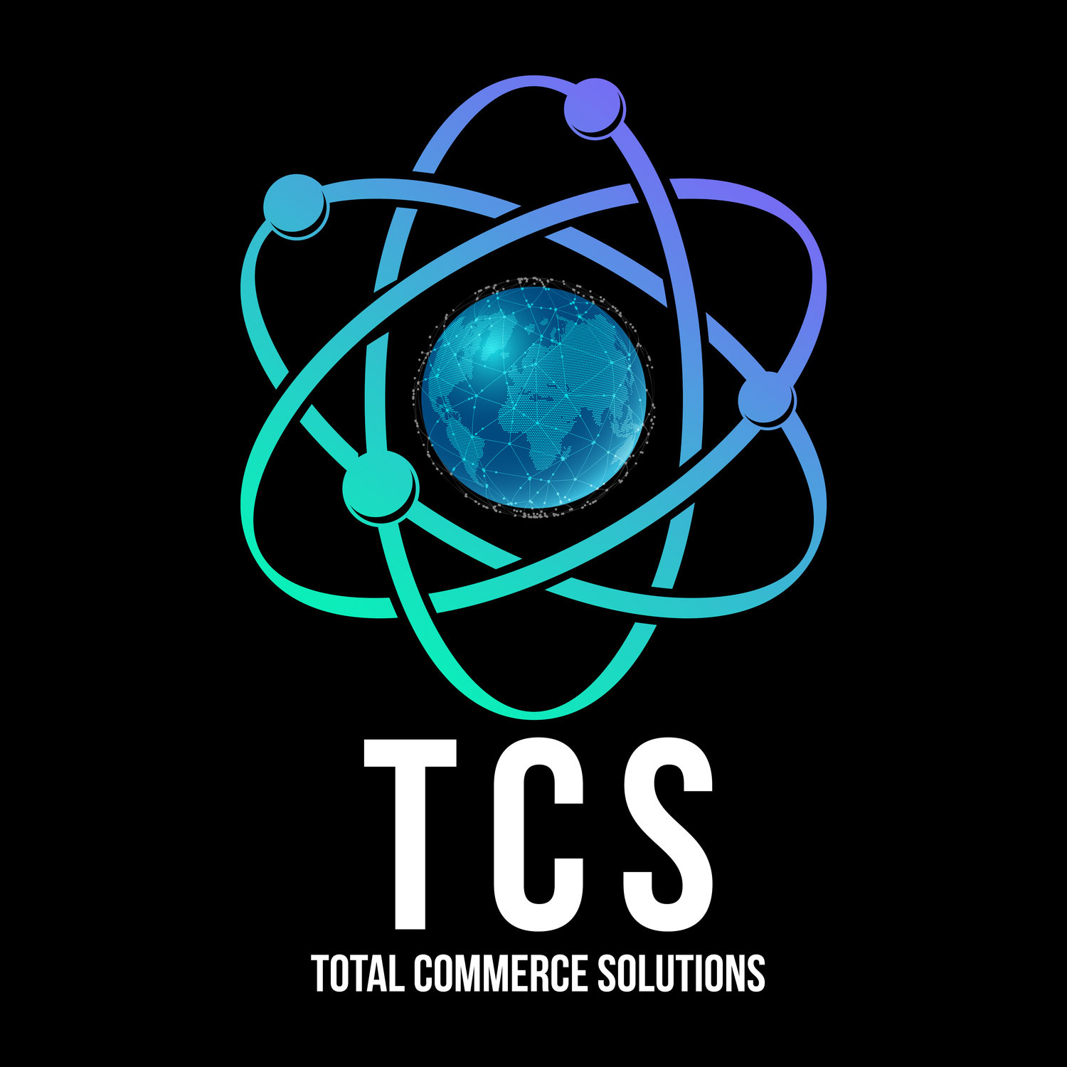 Total Commerce Solutions
