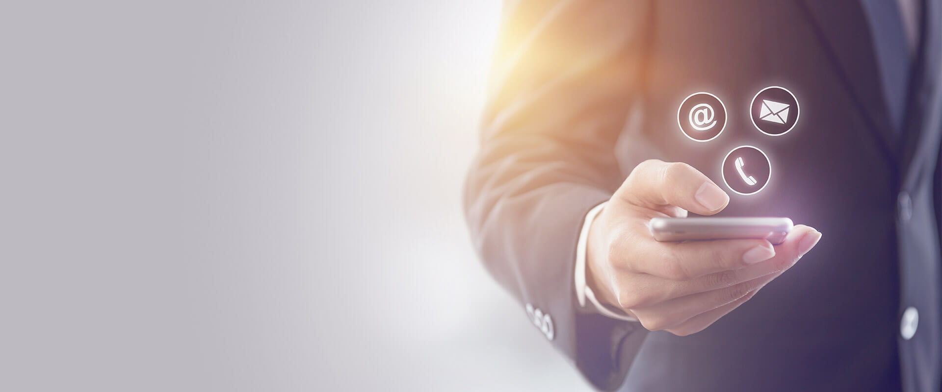 Get in touch with Total Commerce Solutions for expert Ecommerce, warehousing, and fulfillment support. We’ll respond within one business day!